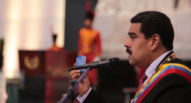 003_fb_0589_1450388100