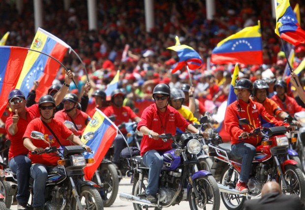 035e7460-130c-42b3-b351-3bcd4d9b433c