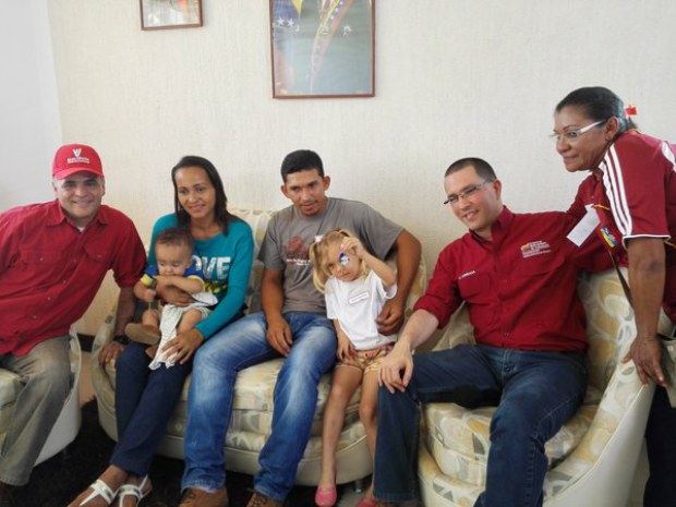 1d60100e-a468-4242-b273-2840401a9d61