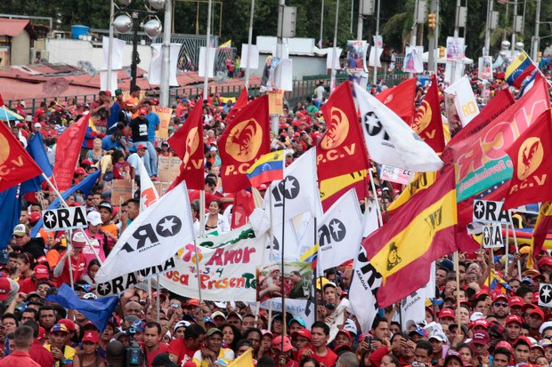 42c76398-fe95-4b88-b54b-1d8ea0b569fa