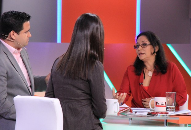 44dc2bca-4385-4a39-81e3-5c30bd37feb2