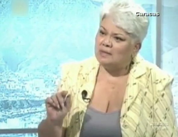 4ec258b1-8a7f-45fe-970e-22842b4e995d