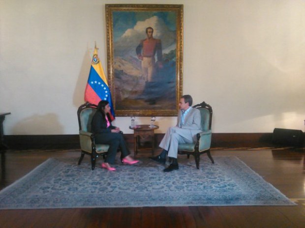 4f715669-d0f7-4968-bf93-220403dec0ab