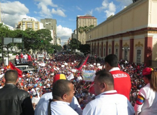 72ba76ff-f28d-470e-b05c-0fd6cbbd73ce