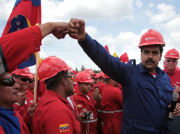 74468f37-c124-4497-939a-fd81448c18c2