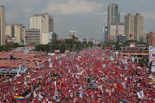 9acc1982-3c3b-4e69-b712-71f0a4ee0f46