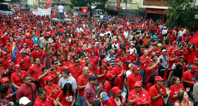avenida-bolivar-caracas