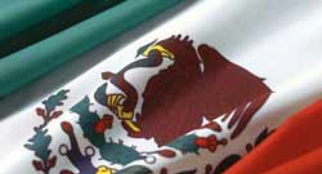 banderamex1327080971