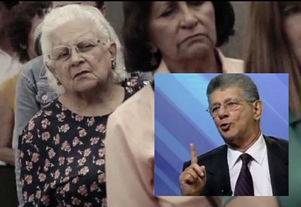 c46d6a4f-7e09-49cd-af26-9650ca5b545d