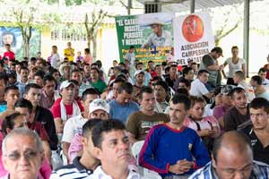 campesinos_del_catatumbo