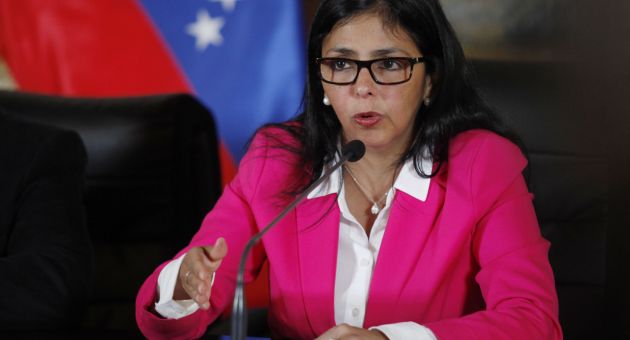 cancilleria_11444328168