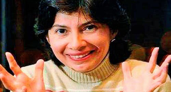 Carol-Murillo-500x270