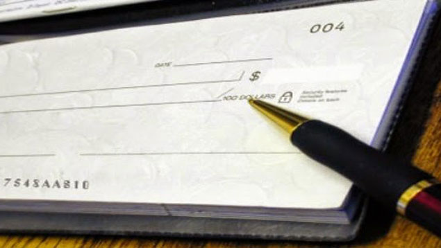 cheque-635