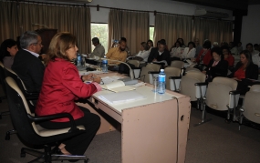 comision-educacion