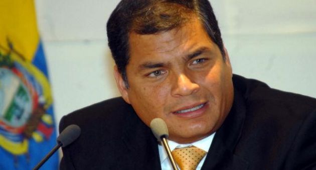 correaecuador31434218478