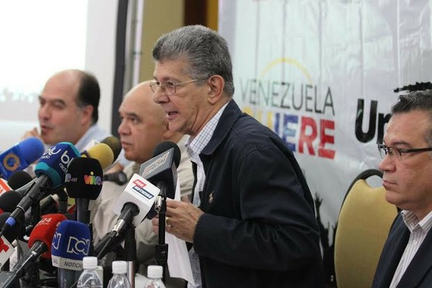 d54f854f-8365-4ceb-a6f4-2029747bcefd