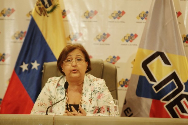 de0fa2d5-4f1e-48c3-a55b-4576e82fa8a3