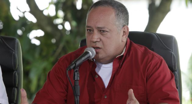 diosdado-cabello-2