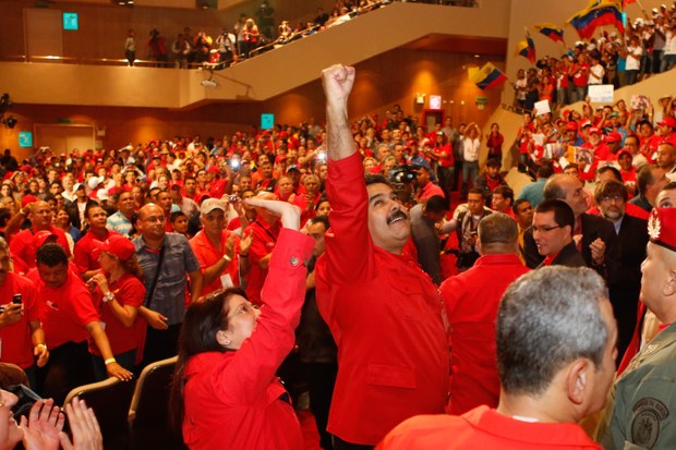 e0382f6d-457d-4d7a-8dda-6afaa776e2a2