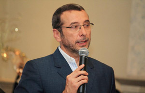 ecuador_vinicio_alvarado