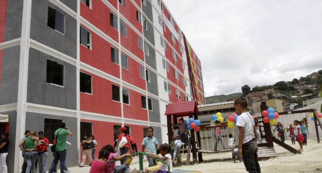 entregaviviendas3ht1342112665