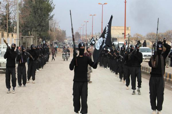 estado-islamico-635
