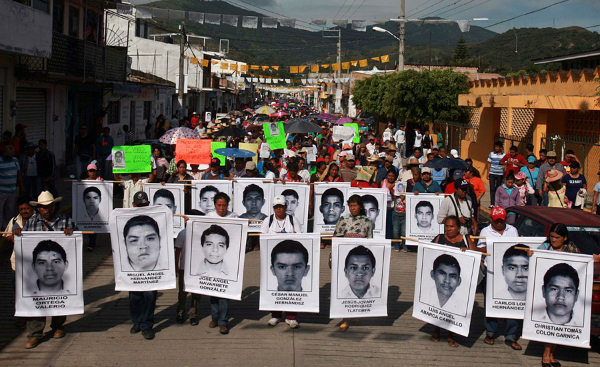 familiares-normalistas