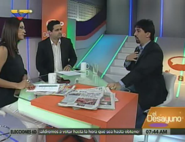 fef83b4b-f2d1-4bbe-863a-b80ece8f0530