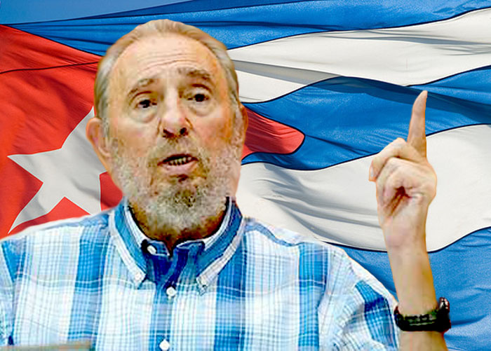 fidel_castro_ruz