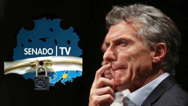 macri-3