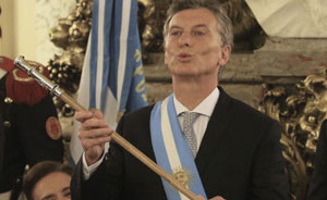 macri2