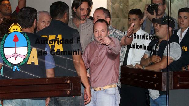 macri_arremete_y_desaloja_a_trabajadores_de_la_afsca