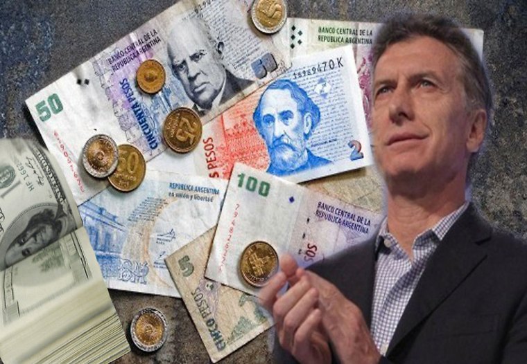macri_dinero
