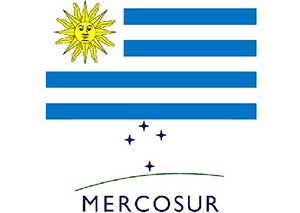 mercosur-uy