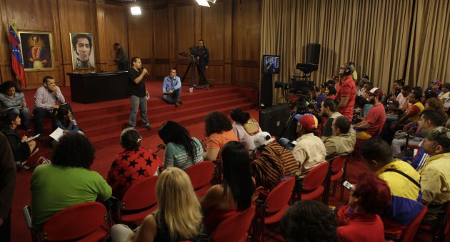 _mg_1572ab1449717628