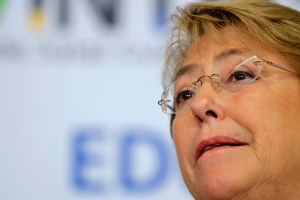 michelle-bachelet-a1