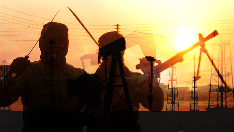 petroleo_estado_islamico