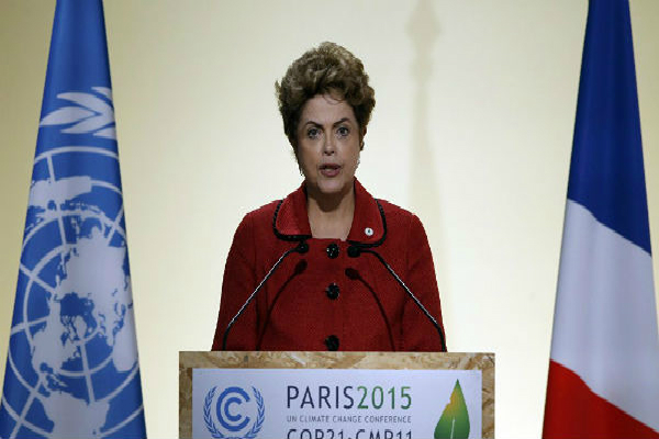 presidenta-de-brasil-dilma-rousseff_paris