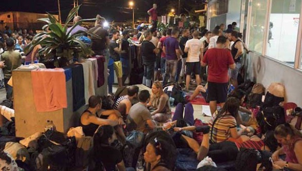 proxy.jpg_1718483346