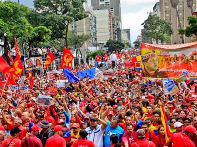 Pueblo-Venezolano-03