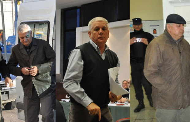 represores_liberados