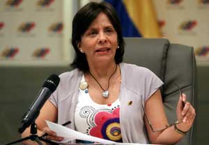 ven-cne-sandraoblitas