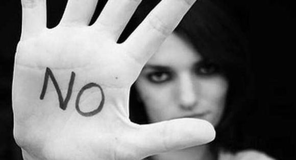 violencia-genero-jpg