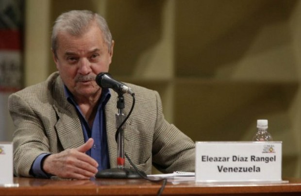 1ba61c8b-391f-43c9-bf57-b730a099d390