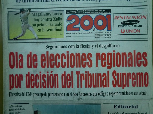 34c92c35-9387-494a-814b-93f77f5893fa