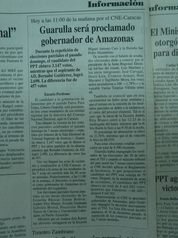 36362c6a-97a3-4f09-b384-4f9f7321585d