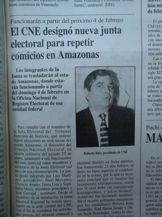 530b22ab-96a9-410e-8245-0a6dee58373f