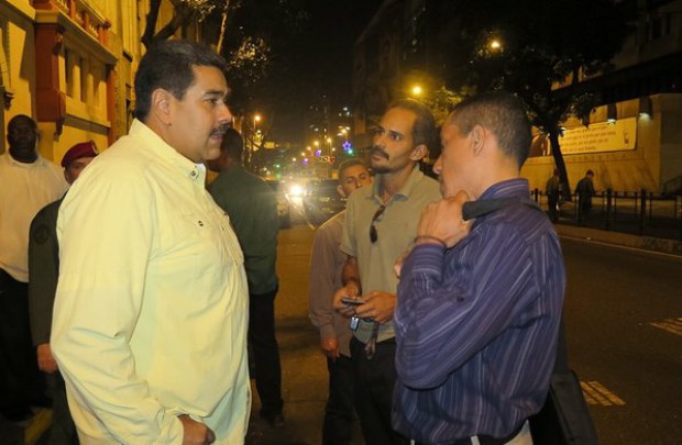 5aa3e411-2412-4711-a908-c5c32a517373