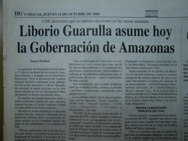 77564100-0072-46c0-a362-7d3dc0fd6f36