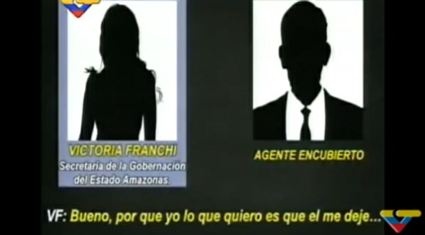 94cc805c-cefb-4841-b5f6-ebde27a10e9c